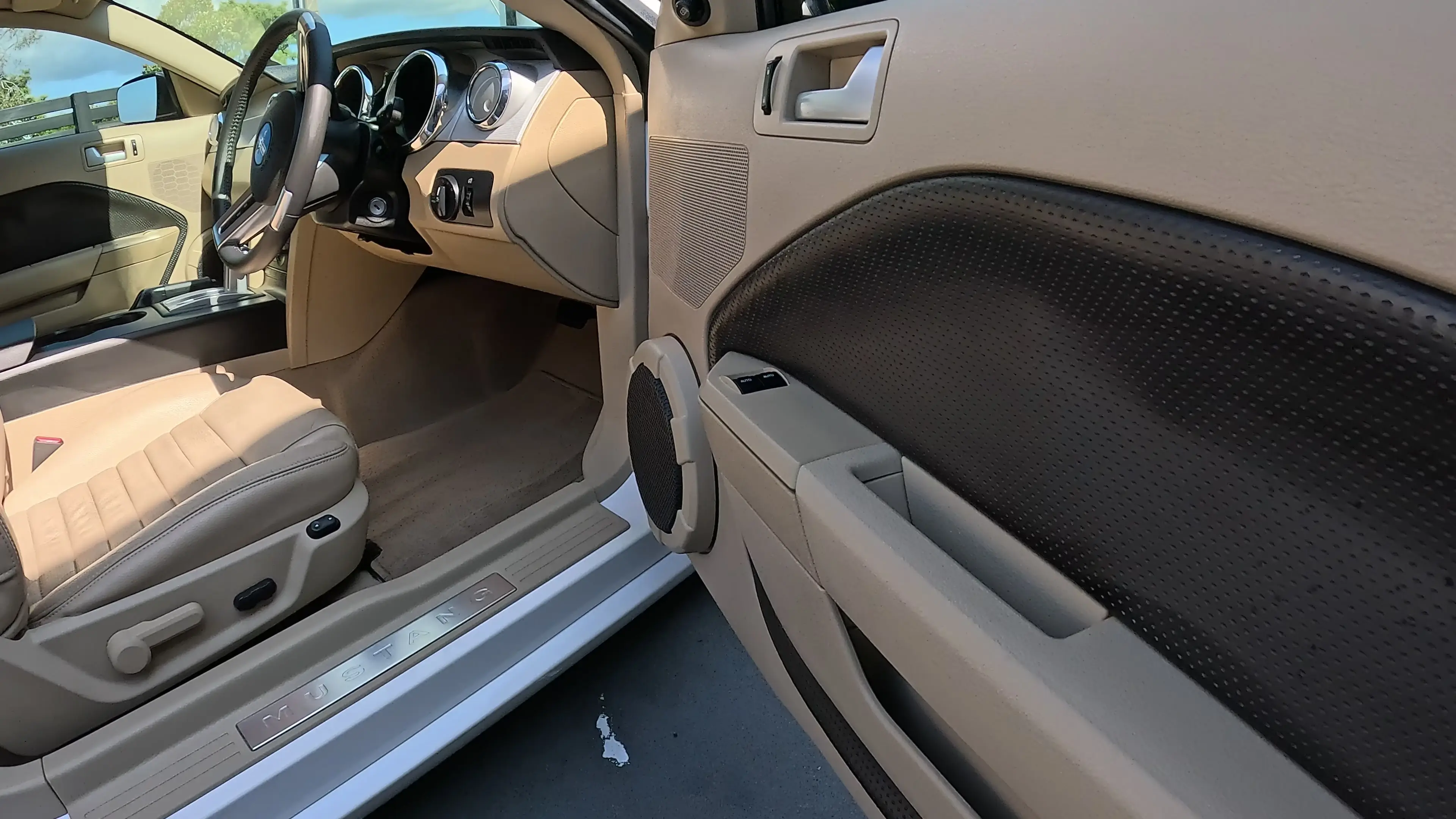 Prestige Auto Detailing